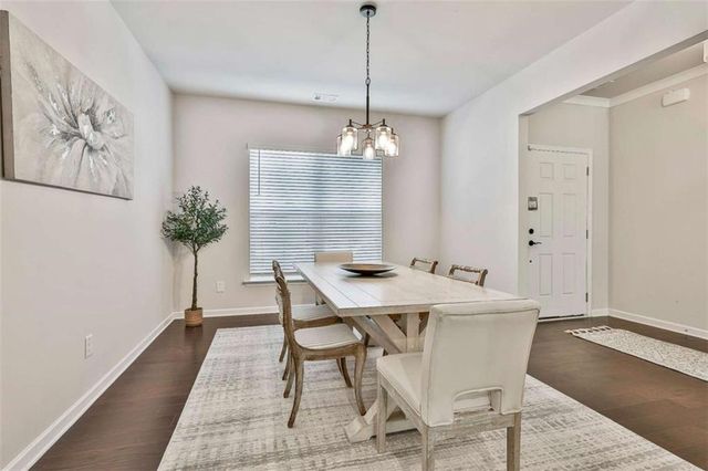 220 Eastmark Way, Fayetteville, GA 30214