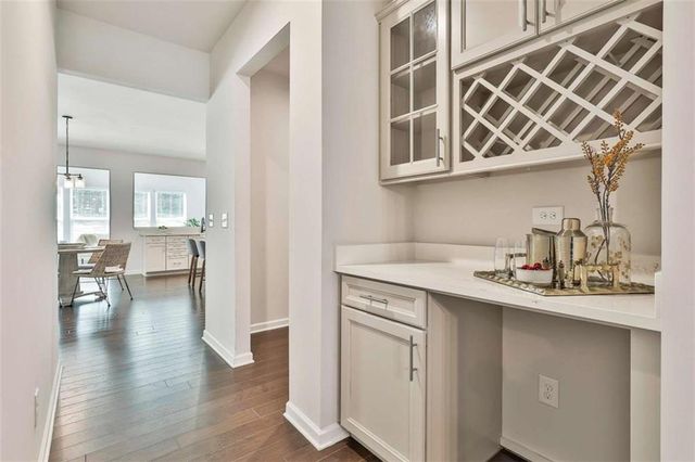 220 Eastmark Way, Fayetteville, GA 30214