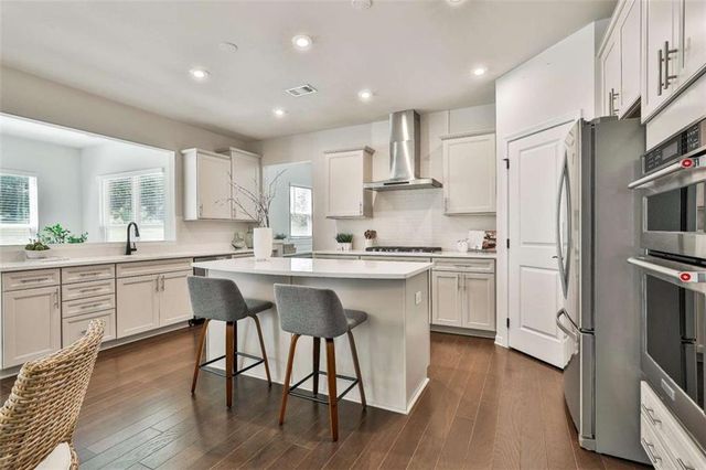 220 Eastmark Way, Fayetteville, GA 30214