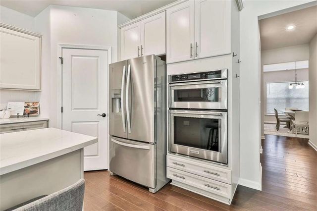 220 Eastmark Way, Fayetteville, GA 30214