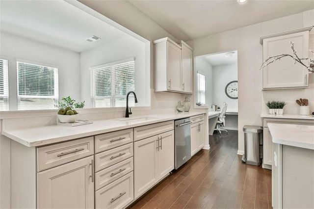 220 Eastmark Way, Fayetteville, GA 30214