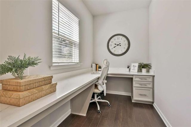 220 Eastmark Way, Fayetteville, GA 30214