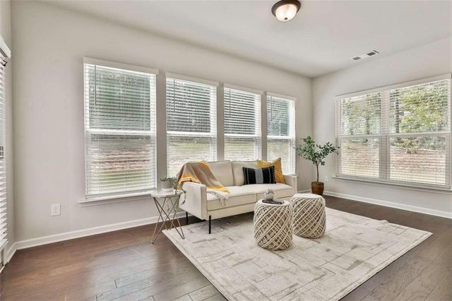 220 Eastmark Way, Fayetteville, GA 30214