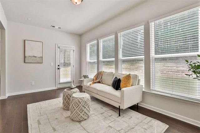 220 Eastmark Way, Fayetteville, GA 30214