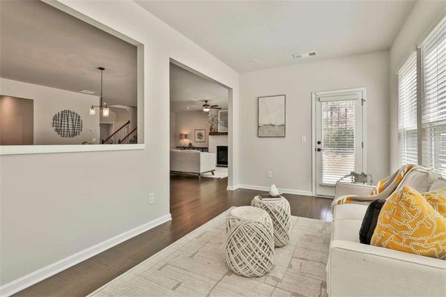 220 Eastmark Way, Fayetteville, GA 30214