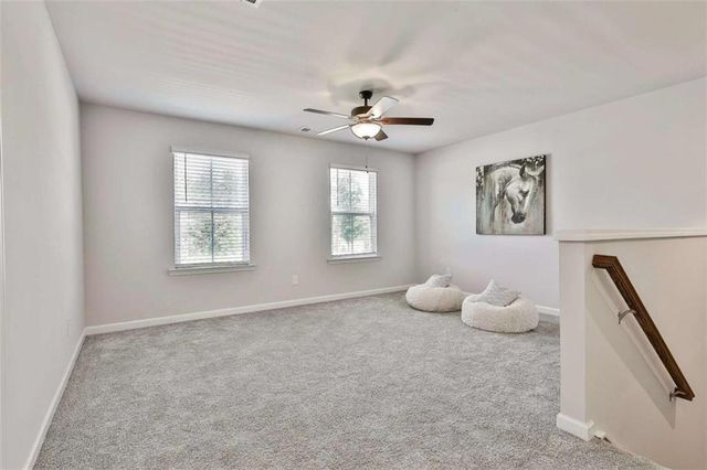 220 Eastmark Way, Fayetteville, GA 30214