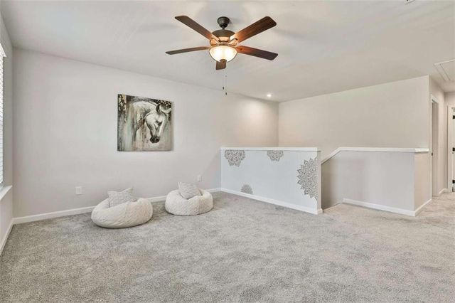 220 Eastmark Way, Fayetteville, GA 30214