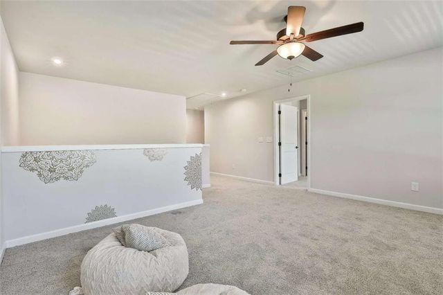 220 Eastmark Way, Fayetteville, GA 30214