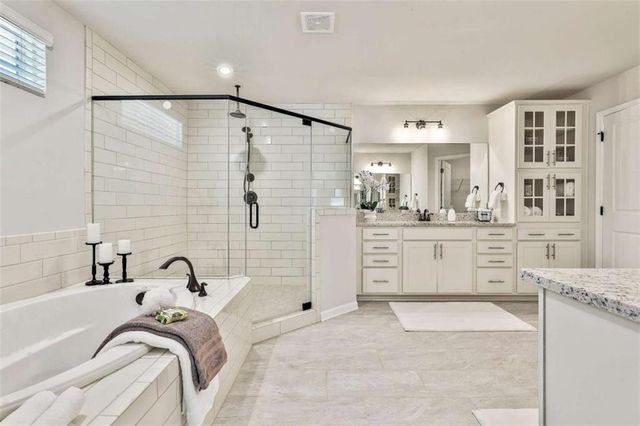 220 Eastmark Way, Fayetteville, GA 30214