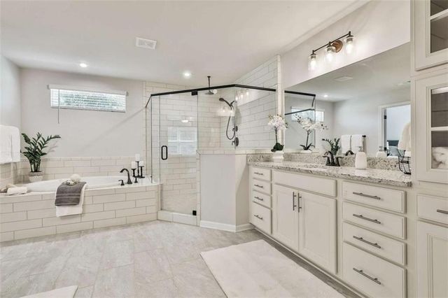 220 Eastmark Way, Fayetteville, GA 30214