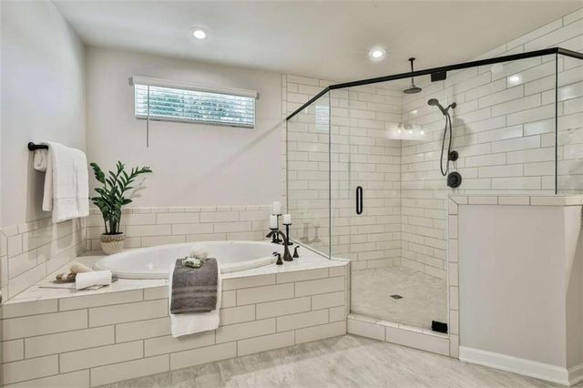 220 Eastmark Way, Fayetteville, GA 30214