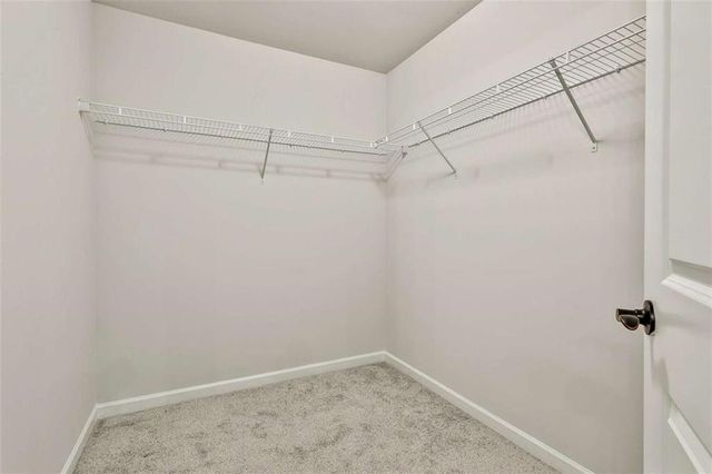 220 Eastmark Way, Fayetteville, GA 30214