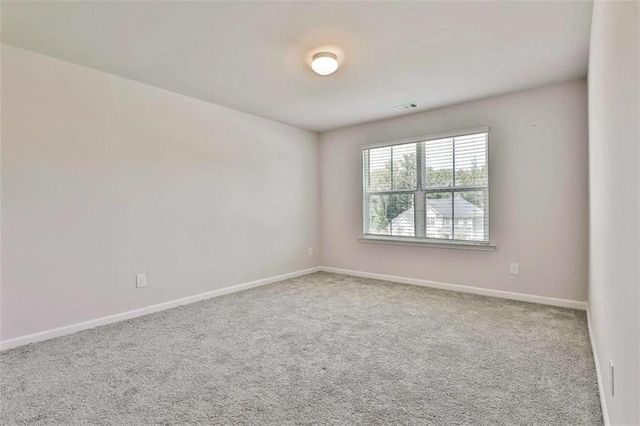 220 Eastmark Way, Fayetteville, GA 30214