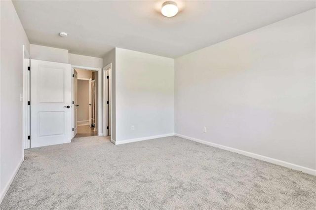 220 Eastmark Way, Fayetteville, GA 30214