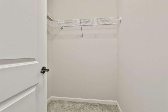 220 Eastmark Way, Fayetteville, GA 30214