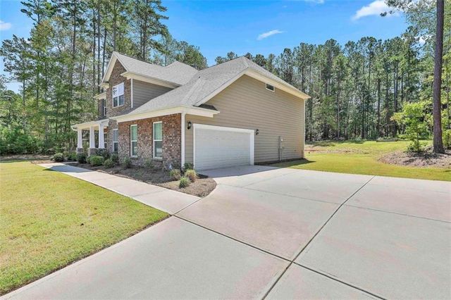 220 Eastmark Way, Fayetteville, GA 30214