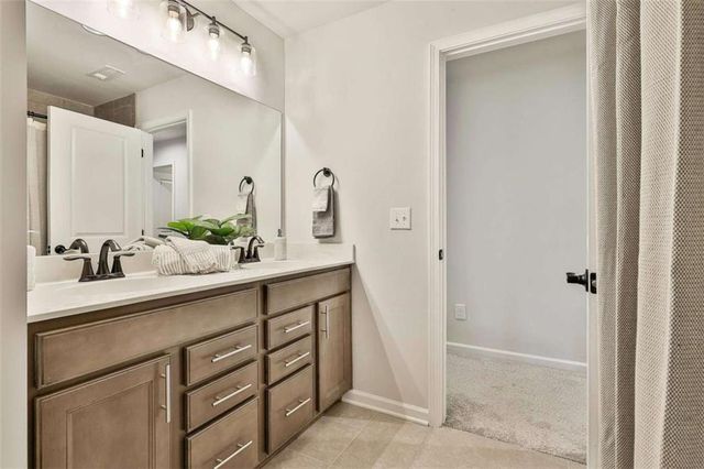 220 Eastmark Way, Fayetteville, GA 30214