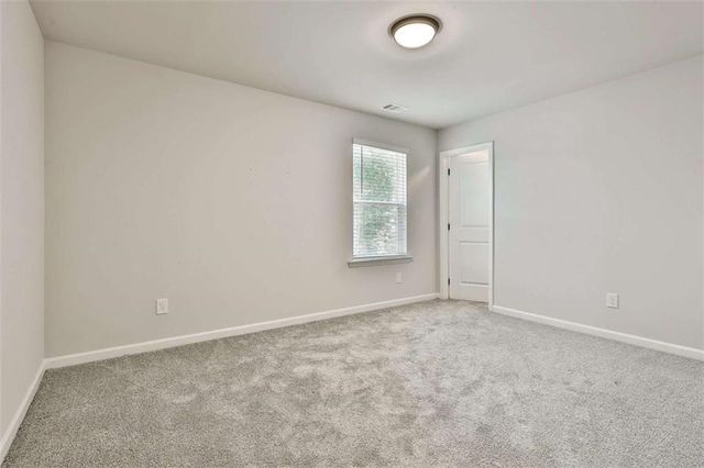 220 Eastmark Way, Fayetteville, GA 30214