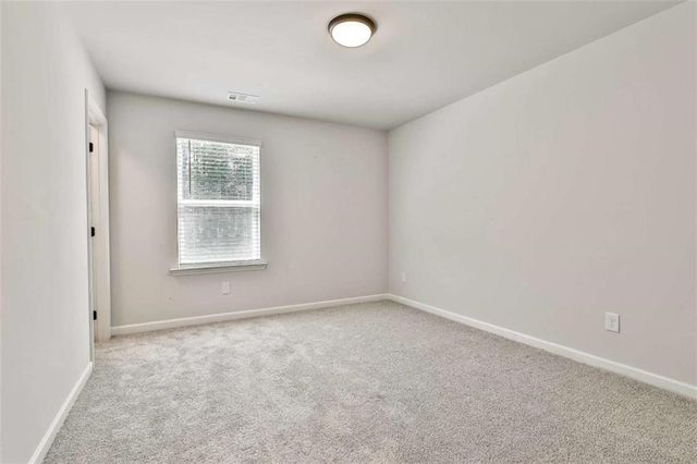 220 Eastmark Way, Fayetteville, GA 30214