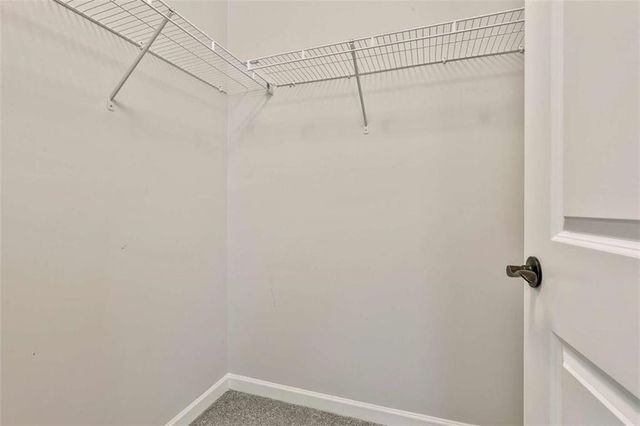 220 Eastmark Way, Fayetteville, GA 30214