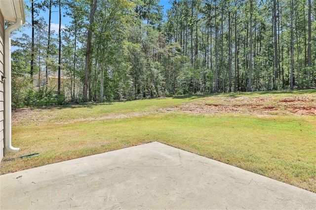 220 Eastmark Way, Fayetteville, GA 30214