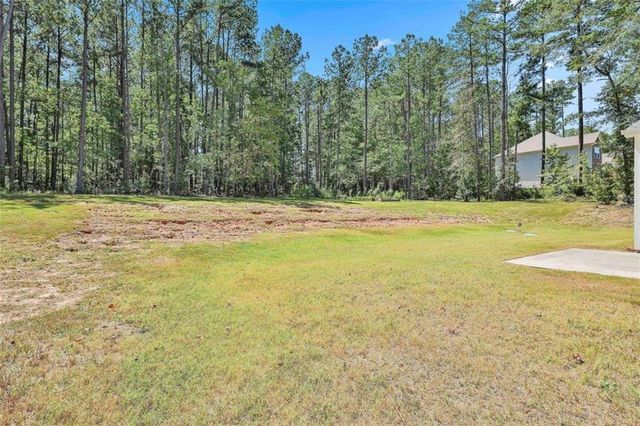 220 Eastmark Way, Fayetteville, GA 30214