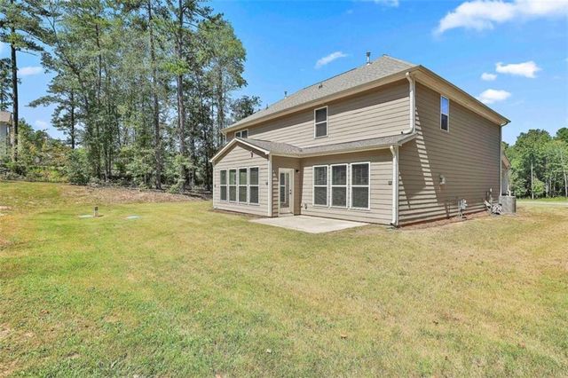 220 Eastmark Way, Fayetteville, GA 30214