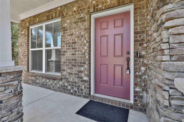 220 Eastmark Way, Fayetteville, GA 30214