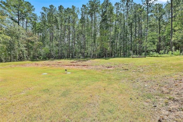 220 Eastmark Way, Fayetteville, GA 30214