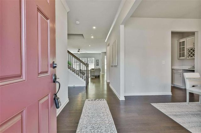 220 Eastmark Way, Fayetteville, GA 30214