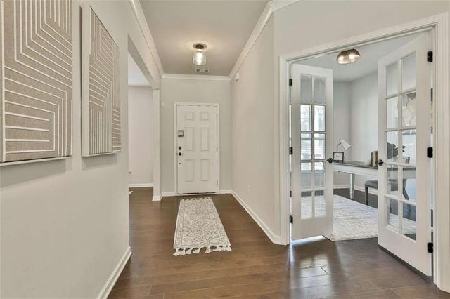 220 Eastmark Way, Fayetteville, GA 30214