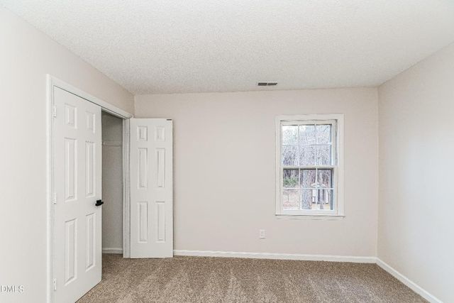 1621 Bramble Drive, Durham, NC 27712