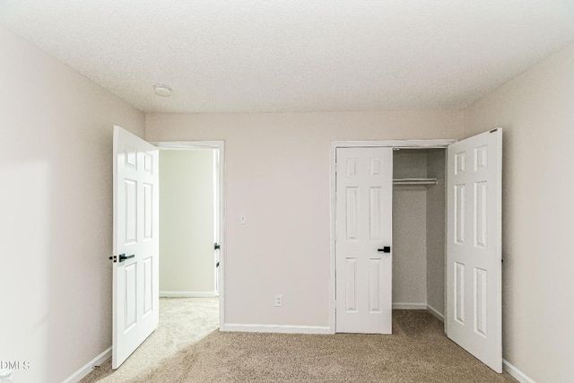 1621 Bramble Drive, Durham, NC 27712