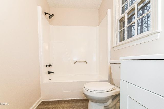 1621 Bramble Drive, Durham, NC 27712