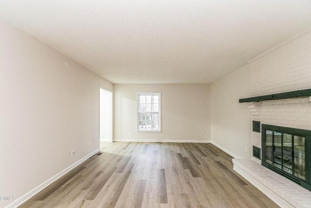 1621 Bramble Drive, Durham, NC 27712