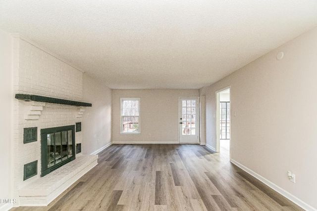 1621 Bramble Drive, Durham, NC 27712