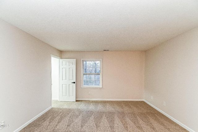 1621 Bramble Drive, Durham, NC 27712