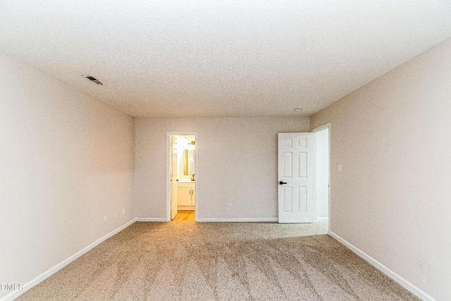 1621 Bramble Drive, Durham, NC 27712