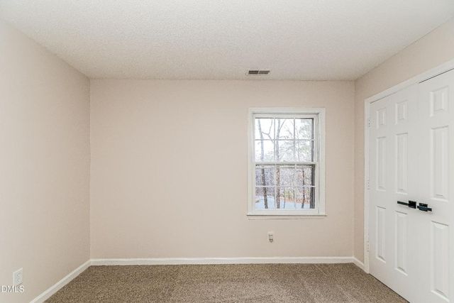 1621 Bramble Drive, Durham, NC 27712