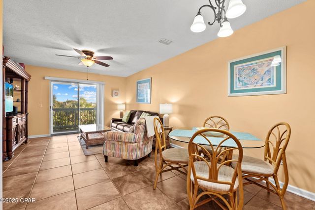 13020 Front Beach Road 105, Panama City Beach, FL 32407