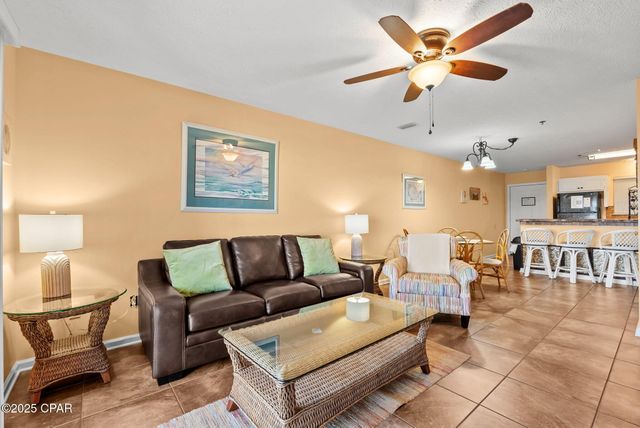 13020 Front Beach Road 105, Panama City Beach, FL 32407