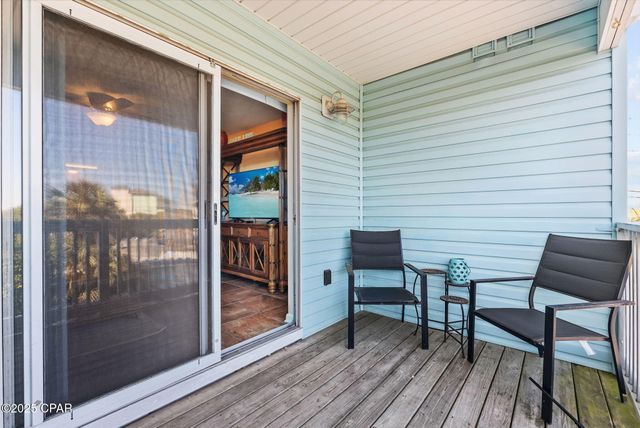 13020 Front Beach Road 105, Panama City Beach, FL 32407