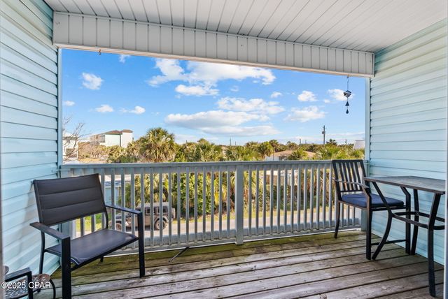 13020 Front Beach Road 105, Panama City Beach, FL 32407
