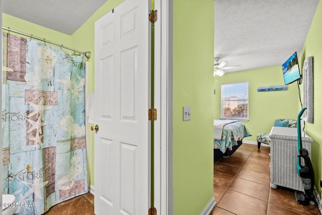 13020 Front Beach Road 105, Panama City Beach, FL 32407