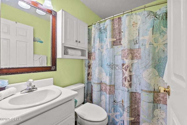 13020 Front Beach Road 105, Panama City Beach, FL 32407