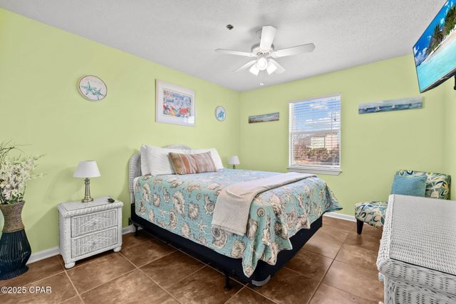 13020 Front Beach Road 105, Panama City Beach, FL 32407