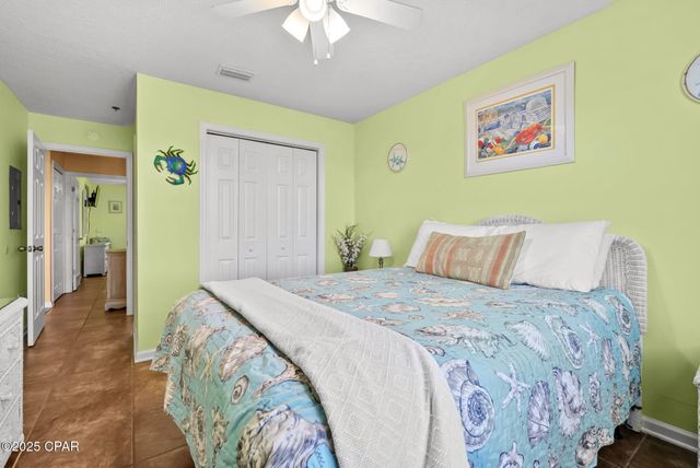 13020 Front Beach Road 105, Panama City Beach, FL 32407