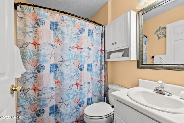 13020 Front Beach Road 105, Panama City Beach, FL 32407