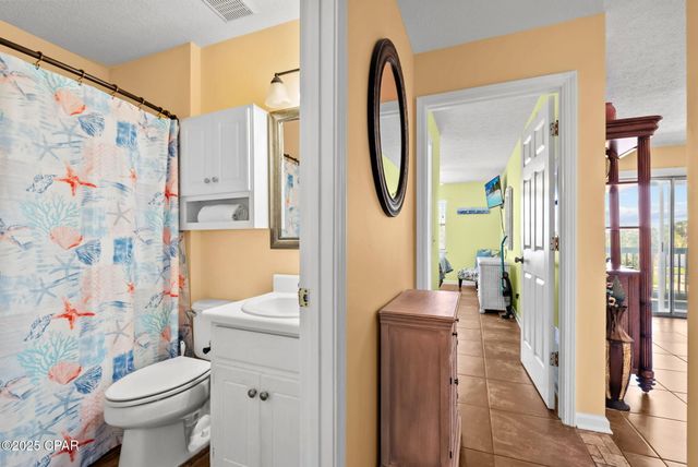 13020 Front Beach Road 105, Panama City Beach, FL 32407