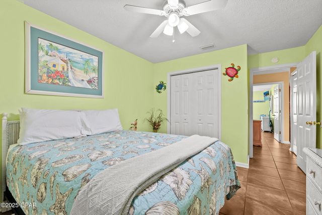 13020 Front Beach Road 105, Panama City Beach, FL 32407